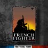 TS_FIGHTER (2)