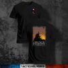 TS_FIGHTER (3)