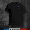 TS_FIGHTER