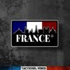 TS_FRANCE