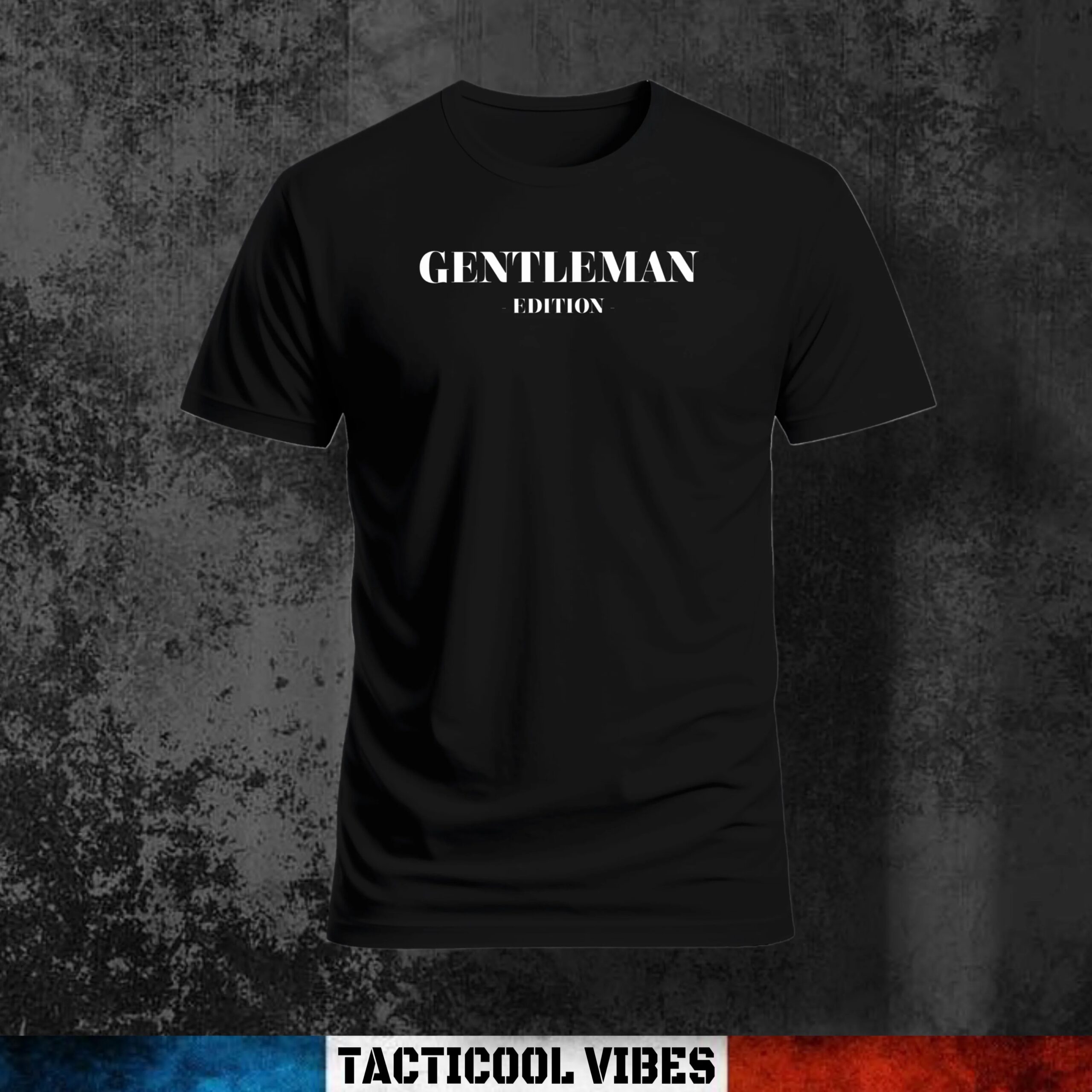 TS_GENTLEMAN (3)