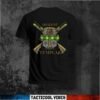 TS_TEMPLAR (1)