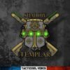 TS_TEMPLAR (2)