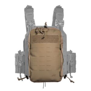 TT TAC POUCH 18 ANFIBIA