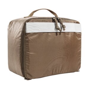 TT MODULAR MEDIC INSERT 30 - ENSEMBLE DE POCHES MÉDICALES