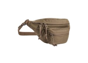 TT MODULAR HIP BAG / SACOCHE BANANE