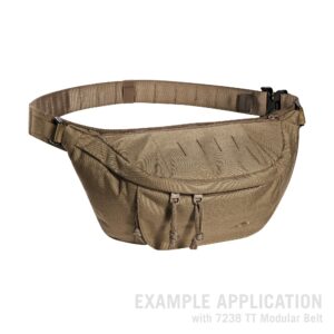 TT MODULAR HIP BAG 2