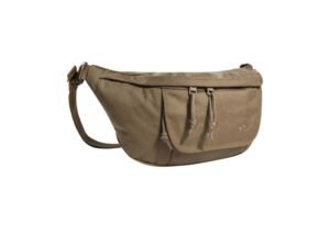 TT MODULAR HIP BAG 2