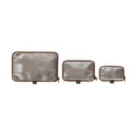 TT MESH POUCH SET VL