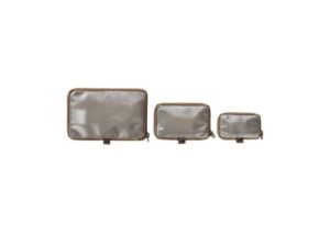 TT MESH POUCH SET VL