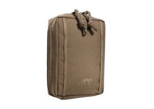 TT TAC POUCH 1.1