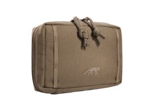 TT TAC POUCH 4.1 HORIZONTALE