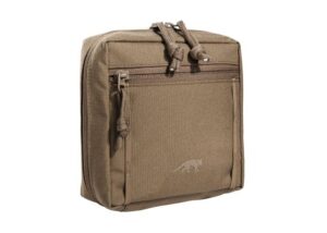 TT TAC POUCH 5.1