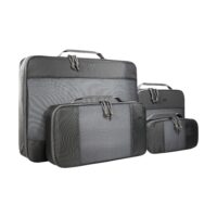 TT MESH POCKET SET XL