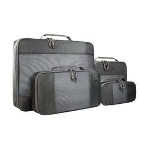 TT MESH POCKET SET XL