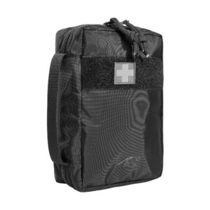 TT FIRST AID COMPLETE MKII - KIT DE PREMIERS SECOURS