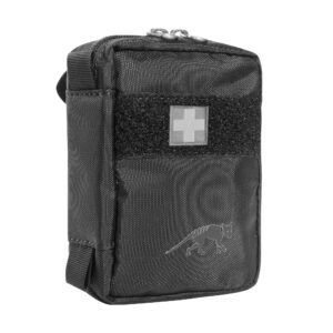 TT FIRST AID MINI - PETITE TROUSSE DE PREMIERS SECOURS COMPLÈTE