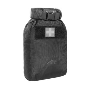 TT FIRST AID BASIC WP - TROUSSE DE PREMIERS SECOURS ÉTANCHE COMPLÈTE