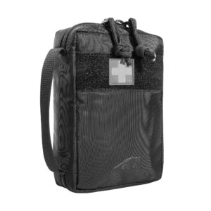 TT FIRST AID BASIC - TROUSSE DE PREMIERS SECOURS COMPLÈTE