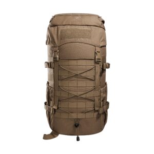 TT MIL OPS PACK 30L