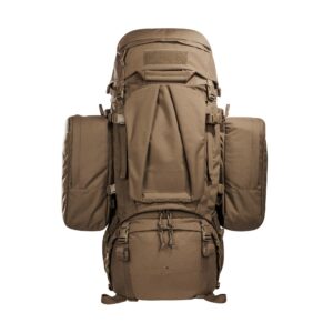 TT MIL OPS PACK 80+24