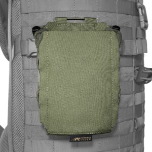 TT MULTIPURPOSE SIDE POUCH