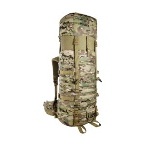PACK DE BASE TT 52