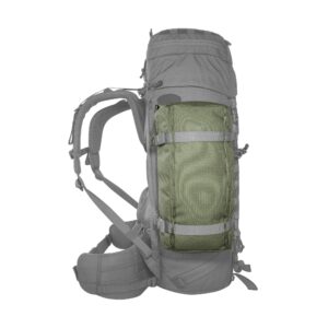 TT TAC POUCH 15 BSP (PAIR)