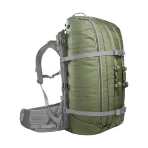 TT BASE CARRIER PACK 65