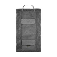 TT MESH BAG VL M