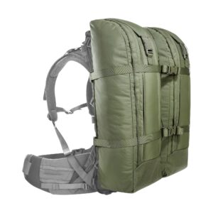 TT FRONT-SIDE POUCH 16 SET