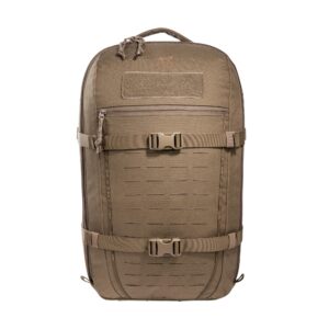 TT MODULAR TAC PACK - 28L