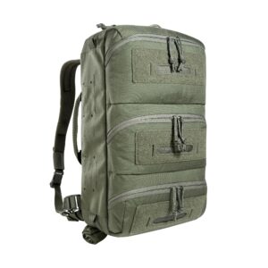 TT MODULAR MEDIC COMBAT PACK