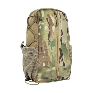 TT TAC POUCH 11 MKII - POCHE TACTIQUE
