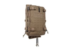 TT TOOL PACK ZP - POCHE TACTIQUE