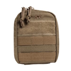 TT TAC POUCH TREMA