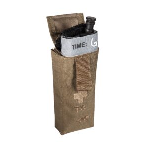 TT TOURNIQUET POUCH II