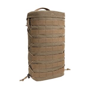 TT TAC POUCH 9 SP - POCHE TACTIQUE