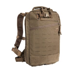 TT MEDIC ASSAULT PACK MKII S