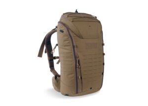 TT MODULAR PACK 30 - SAC À DOS 30L