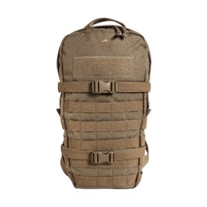 TT ESSENTIAL PACK MKII - SAC A DOS 9L