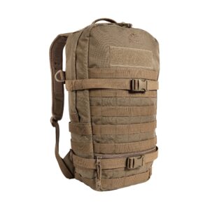 TT ESSENTIAL PACK L MKII