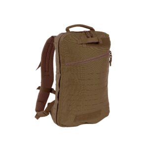 TT MEDIC ASSAULT PACK MKII