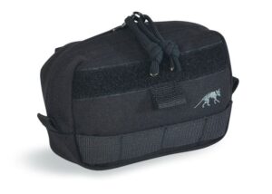 TT TAC POUCH 4 HORIZONTAL