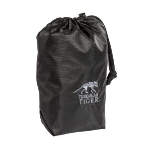 TT RAINCOVER - HOUSSE DE PLUIE