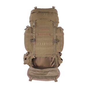 TT RAID PACK MKIII