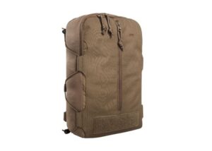 TT TAC POUCH 14