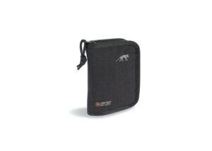 TT WALLET RFID B - PORTEFEUILLE