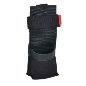 TT TOURNIQUET POUCH