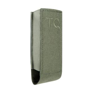 TT TQ POUCH BASIC